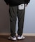 BILLABONG/ロングパンツ メンズ 裏起毛 WINTER PILE PANT ウィンター パイルパンツ セットアップ対応 BF012-711 ビラボン メンズ ムラサキスポーツ