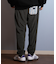 BILLABONG/ロングパンツ メンズ 裏起毛 WINTER PILE PANT ウィンター パイルパンツ セットアップ対応 BF012-711 ビラボン メンズ ムラサキスポーツ