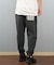 BILLABONG/ロングパンツ メンズ 裏起毛 WINTER PILE PANT ウィンター パイルパンツ セットアップ対応 BF012-711 ビラボン メンズ ムラサキスポーツ