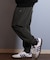 BILLABONG/ロングパンツ メンズ 裏起毛 WINTER PILE PANT ウィンター パイルパンツ セットアップ対応 BF012-711 ビラボン メンズ ムラサキスポーツ