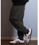 BILLABONG/ロングパンツ メンズ 裏起毛 WINTER PILE PANT ウィンター パイルパンツ セットアップ対応 BF012-711 ビラボン メンズ ムラサキスポーツ