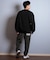 BILLABONG/ロングパンツ メンズ 裏起毛 WINTER PILE PANT ウィンター パイルパンツ セットアップ対応 BF012-711 ビラボン メンズ ムラサキスポーツ