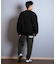 BILLABONG/ロングパンツ メンズ 裏起毛 WINTER PILE PANT ウィンター パイルパンツ セットアップ対応 BF012-711 ビラボン メンズ ムラサキスポーツ