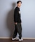 BILLABONG/ロングパンツ メンズ 裏起毛 WINTER PILE PANT ウィンター パイルパンツ セットアップ対応 BF012-711 ビラボン メンズ ムラサキスポーツ