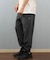 BILLABONG/ロングパンツ メンズ 裏起毛 WINTER PILE PANT ウィンター パイルパンツ セットアップ対応 BF012-711 ビラボン メンズ ムラサキスポーツ