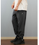 BILLABONG/ロングパンツ メンズ 裏起毛 WINTER PILE PANT ウィンター パイルパンツ セットアップ対応 BF012-711 ビラボン メンズ ムラサキスポーツ