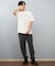 BILLABONG/ロングパンツ メンズ 裏起毛 WINTER PILE PANT ウィンター パイルパンツ セットアップ対応 BF012-711 ビラボン メンズ ムラサキスポーツ