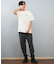 BILLABONG/ロングパンツ メンズ 裏起毛 WINTER PILE PANT ウィンター パイルパンツ セットアップ対応 BF012-711 ビラボン メンズ ムラサキスポーツ