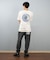 BILLABONG/ロングパンツ メンズ 裏起毛 WINTER PILE PANT ウィンター パイルパンツ セットアップ対応 BF012-711 ビラボン メンズ ムラサキスポーツ