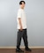 BILLABONG/ロングパンツ メンズ 裏起毛 WINTER PILE PANT ウィンター パイルパンツ セットアップ対応 BF012-711 ビラボン メンズ ムラサキスポーツ