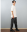 BILLABONG/ロングパンツ メンズ 裏起毛 WINTER PILE PANT ウィンター パイルパンツ セットアップ対応 BF012-711 ビラボン メンズ ムラサキスポーツ