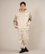 RVCA /プルオーバー パーカー メンズ バックプリント 裏起毛 BACK SIDE ARCH RVCA HD BF042-015 ルーカ メンズ ムラサキスポーツ