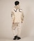 RVCA /プルオーバー パーカー メンズ バックプリント 裏起毛 BACK SIDE ARCH RVCA HD BF042-015 ルーカ メンズ ムラサキスポーツ