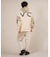 RVCA /プルオーバー パーカー メンズ バックプリント 裏起毛 BACK SIDE ARCH RVCA HD BF042-015 ルーカ メンズ ムラサキスポーツ