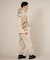 RVCA /プルオーバー パーカー メンズ バックプリント 裏起毛 BACK SIDE ARCH RVCA HD BF042-015 ルーカ メンズ ムラサキスポーツ