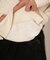 RVCA /ジップアップ パーカー メンズ ロゴ ARCH BACK SIDE ZIP HD BF042-019 ルーカ メンズ ムラサキスポーツ
