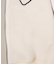 RVCA / ジップアップ パーカー メンズ 裏起毛 ロゴ WORLD WIDE ZIP HD BF042-020 ルーカ メンズ ムラサキスポーツ