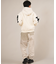 RVCA / ジップアップ パーカー メンズ 裏起毛 ロゴ WORLD WIDE ZIP HD BF042-020 ルーカ メンズ ムラサキスポーツ