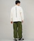 RVCA/長袖 Tシャツ ロンT メンズ シンプル ロゴ RVCA LT BF042-051 ルーカ メンズ ムラサキスポーツ