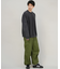 RVCA /長袖 トレーナー スウェット メンズ VA WORLD WIDE CR BF042-054 ルーカ メンズ ムラサキスポーツ