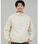 RVCA /ナイロン ジャケット メンズ シンプル ロゴ MIL NYLON JACKET BF042-755 ルーカ メンズ ムラサキスポーツ