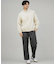 RVCA /ナイロン ジャケット メンズ シンプル ロゴ MIL NYLON JACKET BF042-755 ルーカ メンズ ムラサキスポーツ