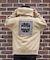 RVCA /プルオーバー パーカー メンズ バックプリント BANDANA BALANCE HD BF042-P01 ルーカ メンズ ムラサキスポーツ