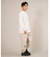 RVCA /長袖 Tシャツ ロンT メンズ バックプリント ペイズリー柄 ロゴ BANDANA BALANCE LT BF042-P50 ルーカ メンズ ムラサキスポーツ