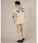 RVCA /スウェットパンツ ロングパンツ ウエストゴム ロゴ BACK SIDE ARCH RVCA PT BF042-P70 ルーカ メンズ ムラサキスポーツ