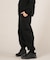 RVCA /RVCA LOGO PT ロンパン スウェット BF042-P71 ロングパンツ ルーカ メンズ ムラサキスポーツ