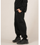 RVCA /RVCA LOGO PT ロンパン スウェット BF042-P71 ロングパンツ ルーカ メンズ ムラサキスポーツ