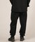 RVCA /RVCA LOGO PT ロンパン スウェット BF042-P71 ロングパンツ ルーカ メンズ ムラサキスポーツ