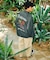 【限定】DEARLAUREL/VIETNAM JACKET ジャケット ジップジャケットD25F-0107 ディアローレル /メンズ ムラサキスポーツ