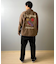 【限定】DEARLAUREL/VIETNAM JACKET ジャケット ジップジャケットD25F-0107 ディアローレル /メンズ ムラサキスポーツ