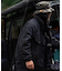 【限定】DEARLAUREL/アウター フィッシング 撥水 テクニカル キャスティング ジャケット TECHNICAL CASTING JACKET セットアップ対応 D25F-0108 ディアローレル /メンズ ムラサキスポーツ限定