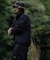 【限定】DEARLAUREL/アウター フィッシング 撥水 テクニカル キャスティング ジャケット TECHNICAL CASTING JACKET セットアップ対応 D25F-0108 ディアローレル /メンズ ムラサキスポーツ限定