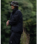 【限定】DEARLAUREL/アウター フィッシング 撥水 テクニカル キャスティング ジャケット TECHNICAL CASTING JACKET セットアップ対応 D25F-0108 ディアローレル /メンズ ムラサキスポーツ限定