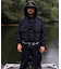 【限定】DEARLAUREL/アウター フィッシング 撥水 テクニカル キャスティング ジャケット TECHNICAL CASTING JACKET セットアップ対応 D25F-0108 ディアローレル /メンズ ムラサキスポーツ限定