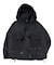 【限定】DEARLAUREL/アウター フィッシング 撥水 テクニカル キャスティング ジャケット TECHNICAL CASTING JACKET セットアップ対応 D25F-0108 ディアローレル /メンズ ムラサキスポーツ限定