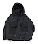 【限定】DEARLAUREL/アウター フィッシング 撥水 テクニカル キャスティング ジャケット TECHNICAL CASTING JACKET セットアップ対応 D25F-0108 ディアローレル /メンズ ムラサキスポーツ限定