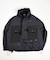 【限定】DEARLAUREL/アウター フィッシング 撥水 テクニカル キャスティング ジャケット TECHNICAL CASTING JACKET セットアップ対応 D25F-0108 ディアローレル /メンズ ムラサキスポーツ限定