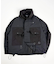 【限定】DEARLAUREL/アウター フィッシング 撥水 テクニカル キャスティング ジャケット TECHNICAL CASTING JACKET セットアップ対応 D25F-0108 ディアローレル /メンズ ムラサキスポーツ限定