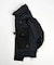 【限定】DEARLAUREL/アウター フィッシング 撥水 テクニカル キャスティング ジャケット TECHNICAL CASTING JACKET セットアップ対応 D25F-0108 ディアローレル /メンズ ムラサキスポーツ限定
