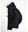 【限定】DEARLAUREL/アウター フィッシング 撥水 テクニカル キャスティング ジャケット TECHNICAL CASTING JACKET セットアップ対応 D25F-0108 ディアローレル /メンズ ムラサキスポーツ限定