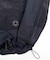 【限定】DEARLAUREL/アウター フィッシング 撥水 テクニカル キャスティング ジャケット TECHNICAL CASTING JACKET セットアップ対応 D25F-0108 ディアローレル /メンズ ムラサキスポーツ限定