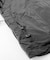【限定】DEARLAUREL/アウター フィッシング 撥水 テクニカル キャスティング ジャケット TECHNICAL CASTING JACKET セットアップ対応 D25F-0108 ディアローレル /メンズ ムラサキスポーツ限定