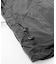 【限定】DEARLAUREL/アウター フィッシング 撥水 テクニカル キャスティング ジャケット TECHNICAL CASTING JACKET セットアップ対応 D25F-0108 ディアローレル /メンズ ムラサキスポーツ限定