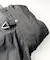 【限定】DEARLAUREL/アウター フィッシング 撥水 テクニカル キャスティング ジャケット TECHNICAL CASTING JACKET セットアップ対応 D25F-0108 ディアローレル /メンズ ムラサキスポーツ限定