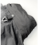 【限定】DEARLAUREL/アウター フィッシング 撥水 テクニカル キャスティング ジャケット TECHNICAL CASTING JACKET セットアップ対応 D25F-0108 ディアローレル /メンズ ムラサキスポーツ限定