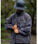 【限定】DEARLAUREL/アウター フィッシング 撥水 テクニカル キャスティング ジャケット TECHNICAL CASTING JACKET セットアップ対応 D25F-0108 ディアローレル /メンズ ムラサキスポーツ限定